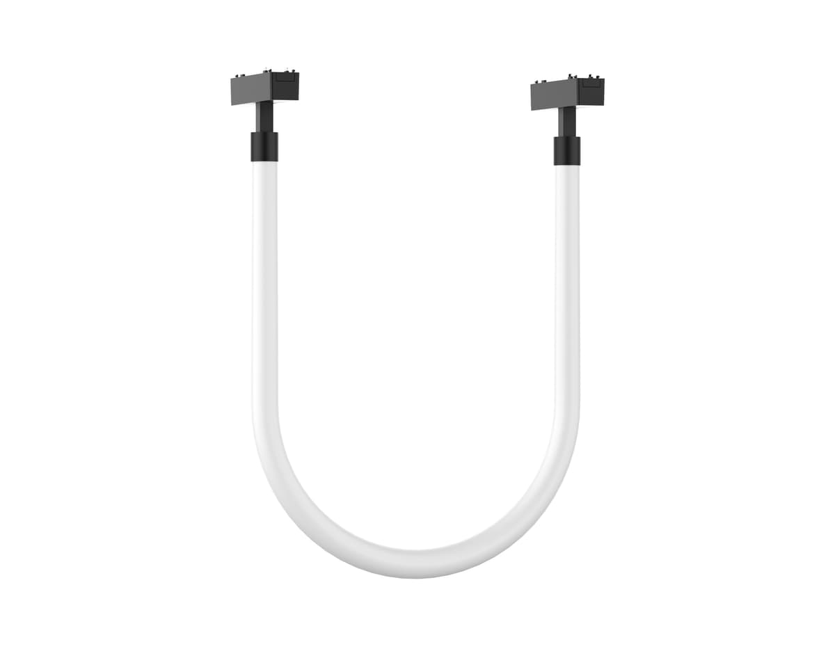 GV1721 WH белый IP20 48W 4200K 48V D21*3000