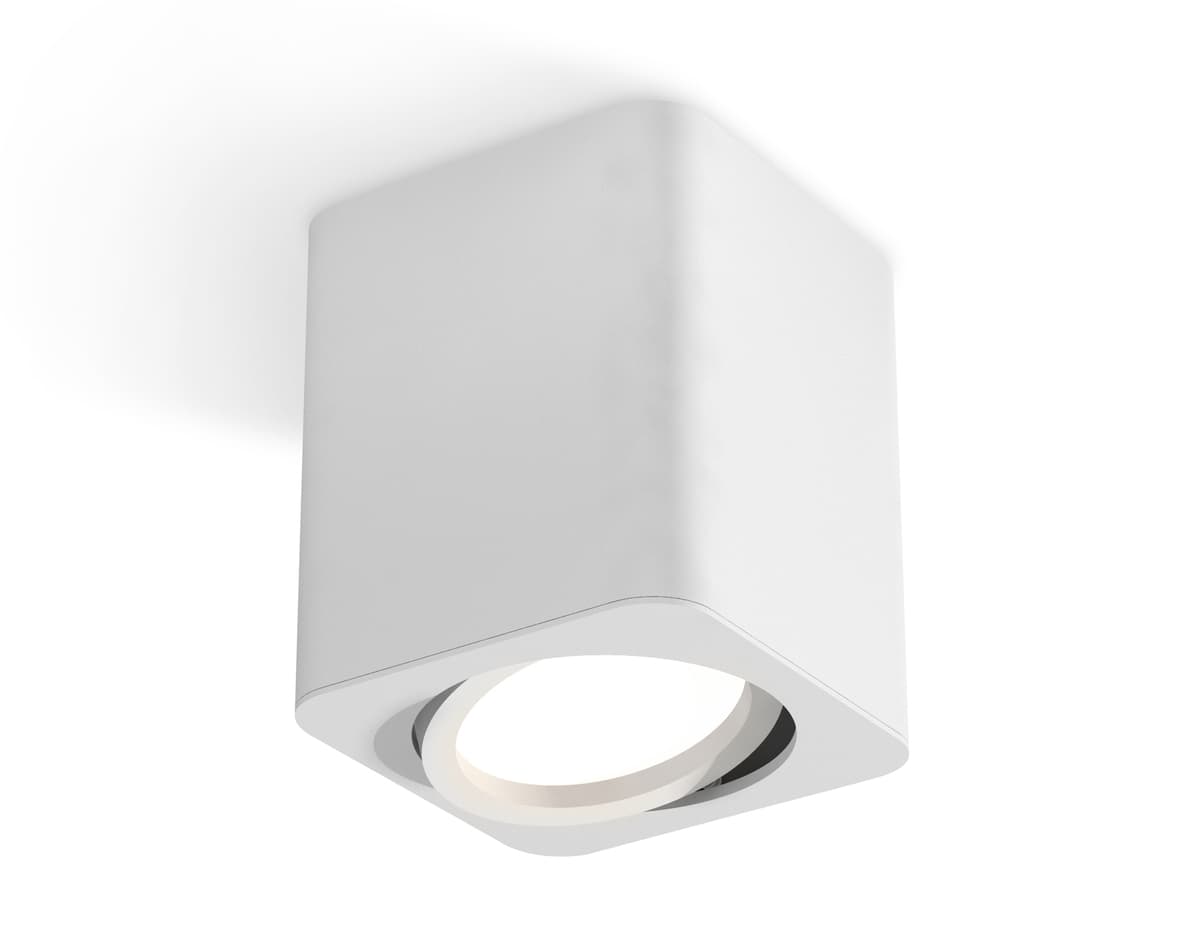 XS7812010 SWH белый песок MR16 GU5.3 (C7812, N7710)