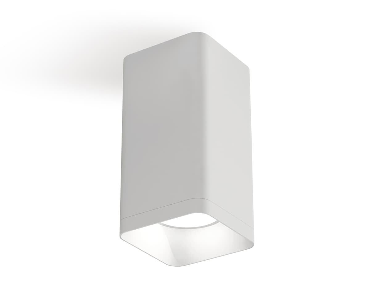 XS7820001 SWH белый песок MR16 GU5.3 (C7820, N7701)