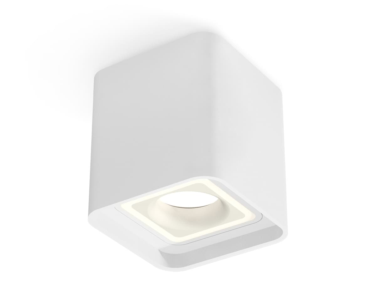 XS7840020 SWH белый песок MR16 GU5.3 (C7840, N7715)