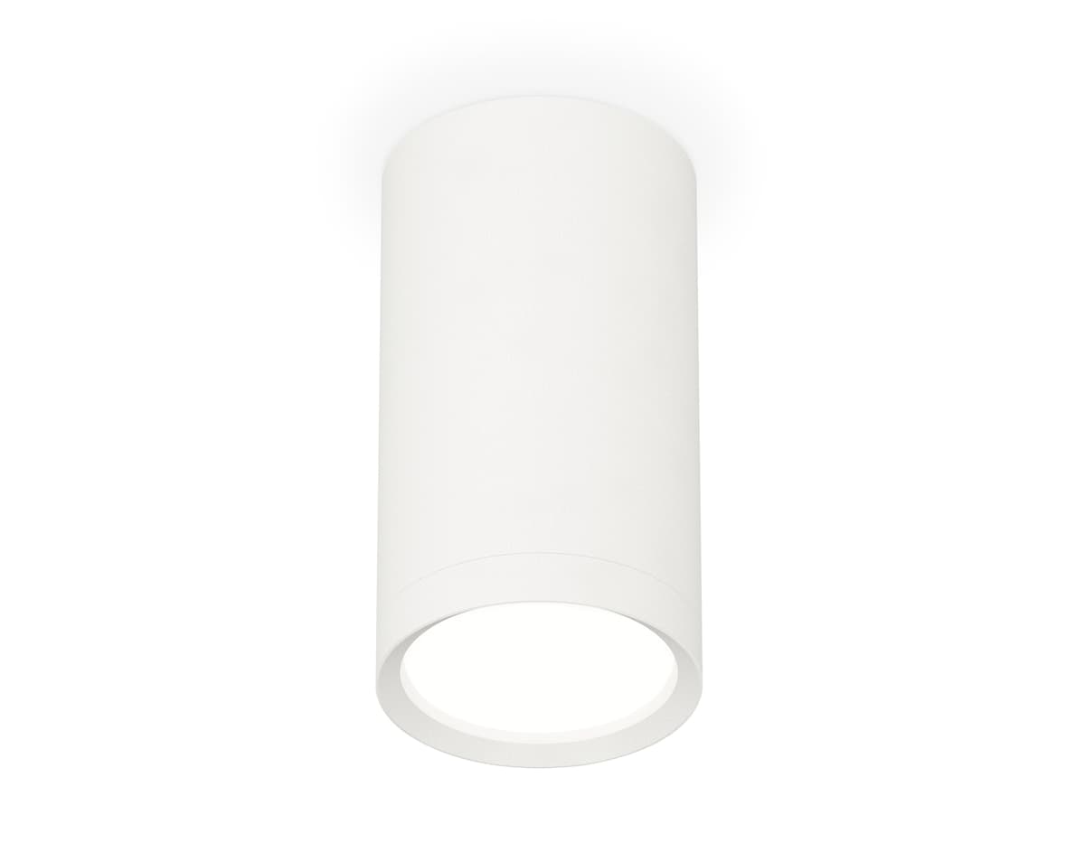 XS8161001 SWH белый песок GX53 (C8161, N8112)