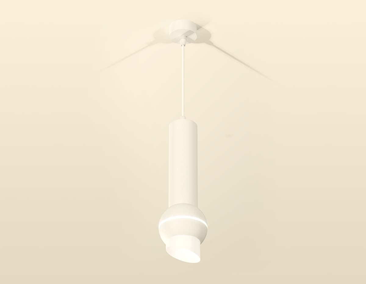 XP1101012 SWH/FR белый песок/белый матовый MR16 GU5.3 LED 3W 4200K (A2301,C6355,A2010,C1101,N7175)