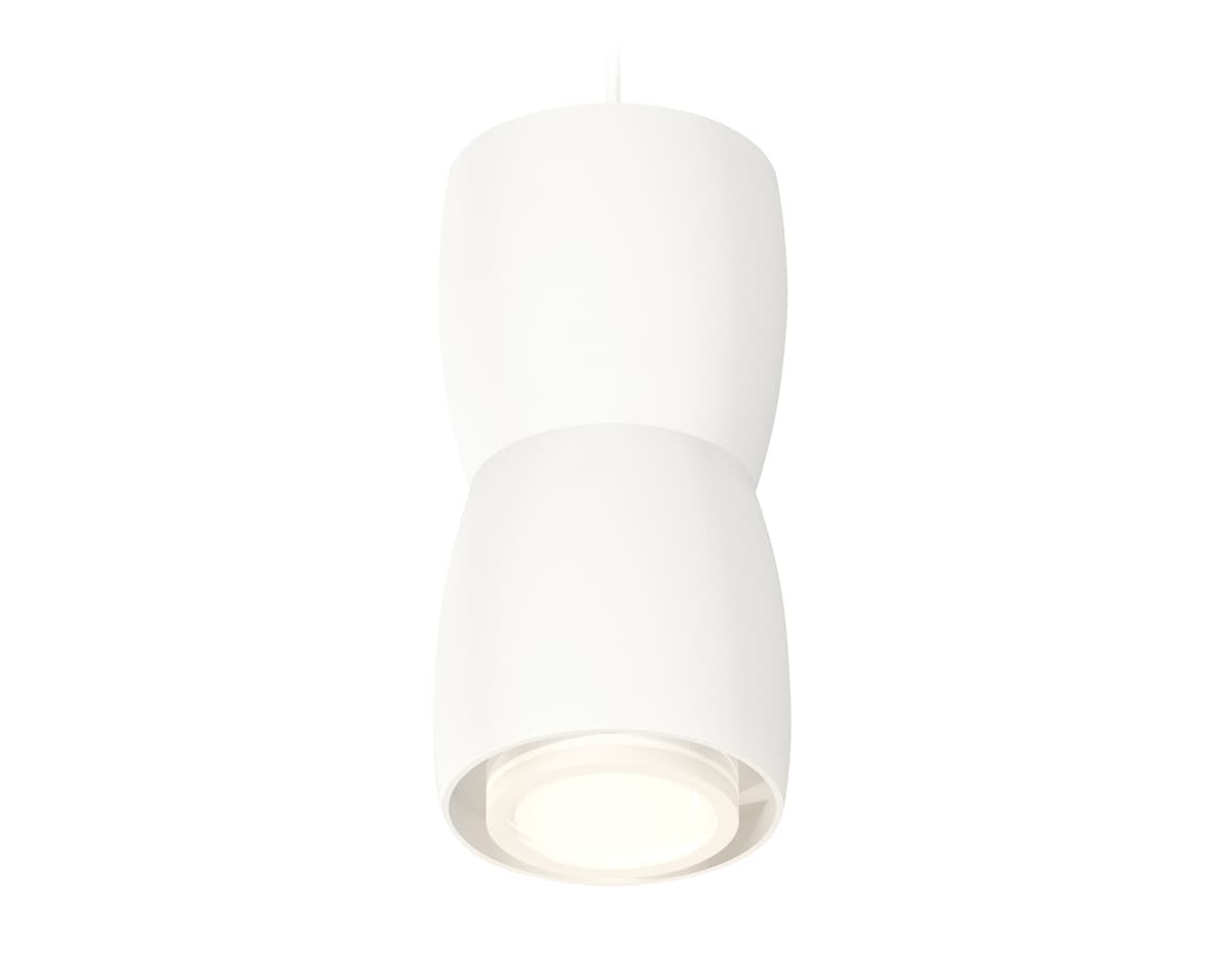 XP1141030 SWH/FR белый песок/белый матовый MR16 GU5.3 (A2310, C1141, A2011, C1141, N7120)