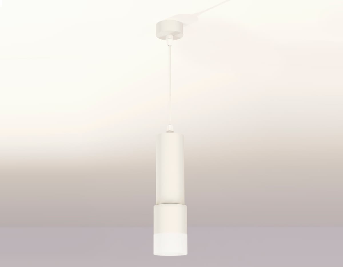 XP7401020 SWH/FR белый песок/белый матовый MR16 GU5.3 (A2301, C6342, A2030, C7401, N7170)