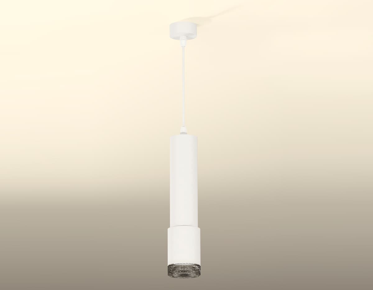 XP7421002 SWH/BK белый песок/тонированный MR16 GU5.3 (A2301, C6355, A2030, C7421, N7192)