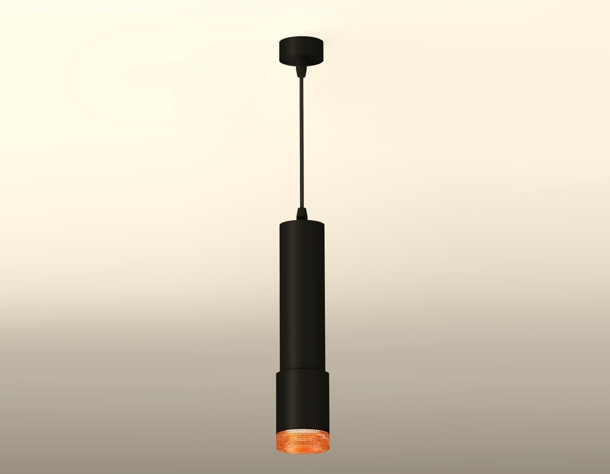 XP7422005 SBK/CF черный песок/кофе MR16 GU5.3 (A2302, C6356, A2030, C7422, N7195)