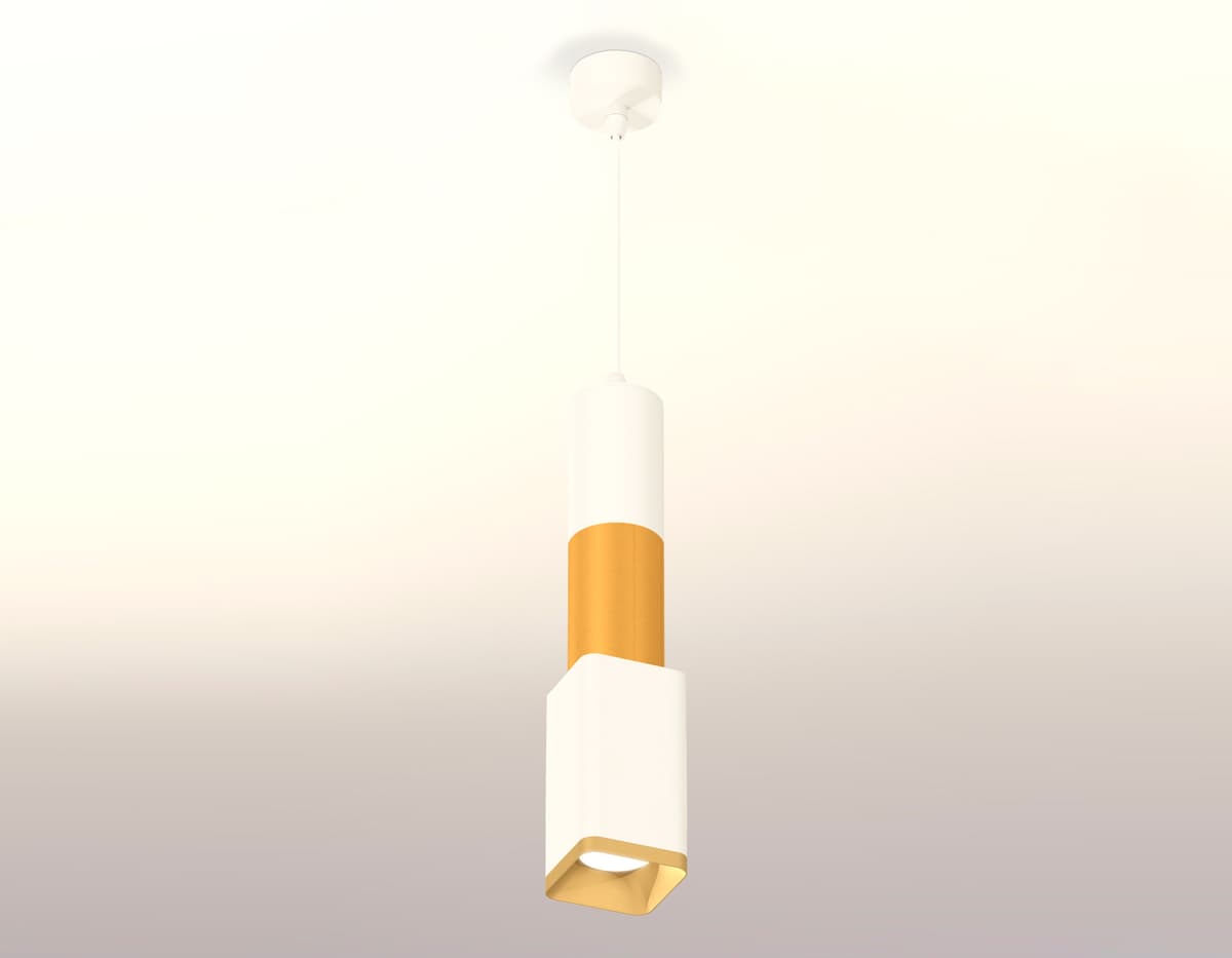 XP7820015 SWH/PYG/SGD белый песок/золото желтое полированное/золото песок MR16 GU5.3