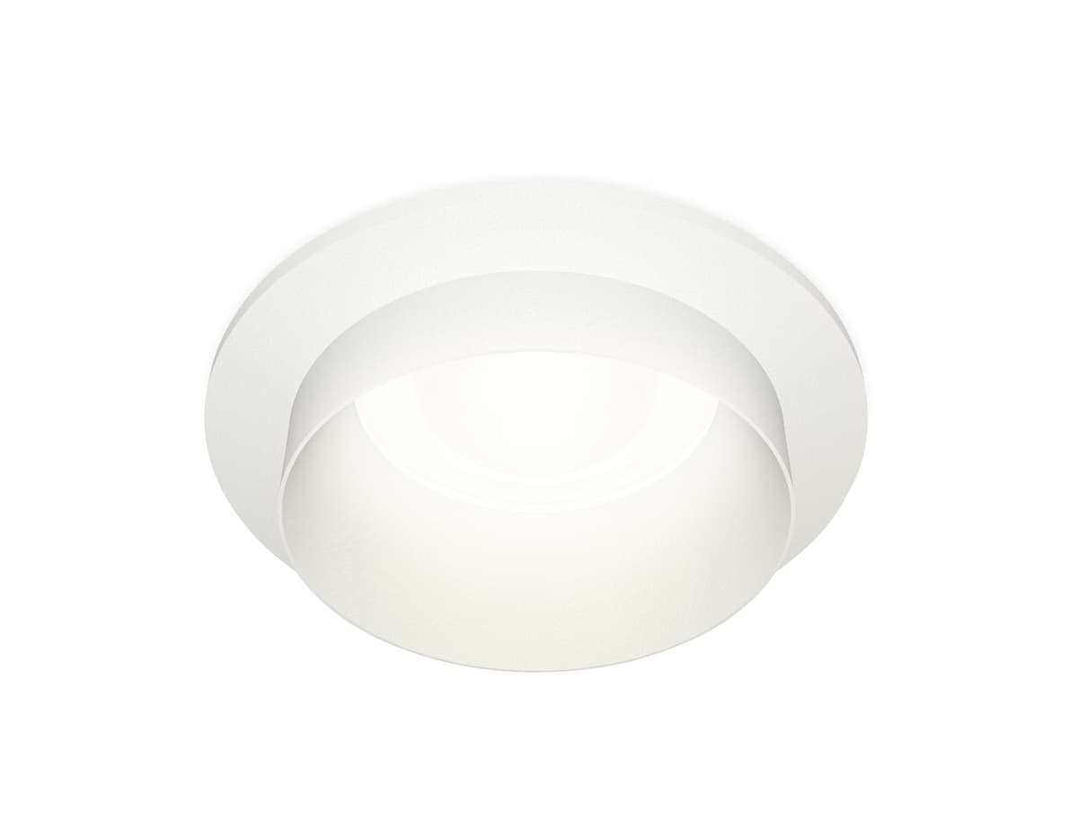 XC6512020 SWH белый песок MR16 GU5.3 (C6512, N6130)