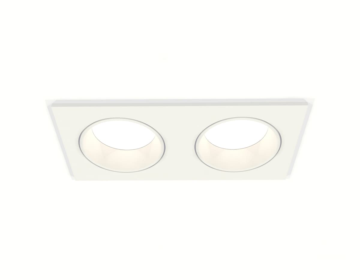 XC6525001 SWH белый песок MR16 GU5.3 (C6525, N6110)