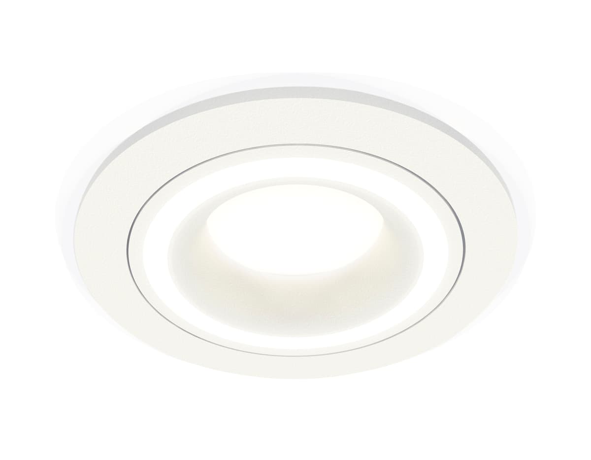 XC7621040 SWH белый песок MR16 GU5.3 (C7621, N7110)