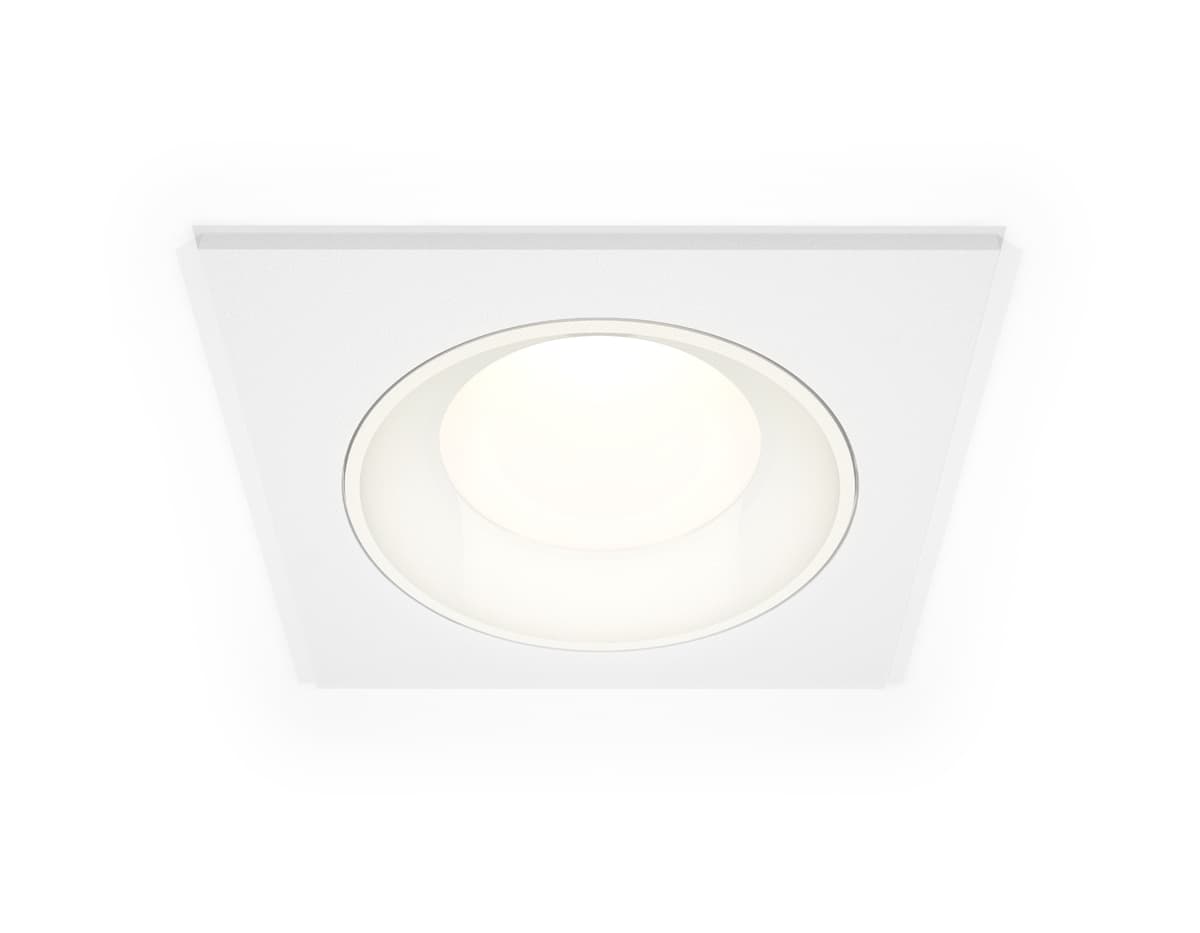 XC7631060 SWH белый песок MR16 GU5.3 (C7631, N7020)