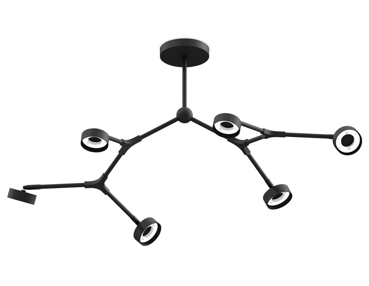 C9056/6 SBK черный песок 1100*400*200mm GX53/6