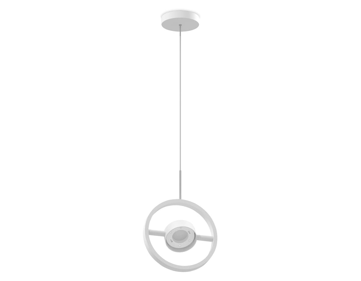 C9111 SWH белый песок 200*20*1085mm GX53