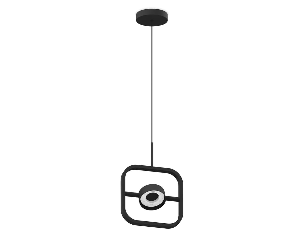 C9119 SBK черный песок 200*20*1085mm GX53