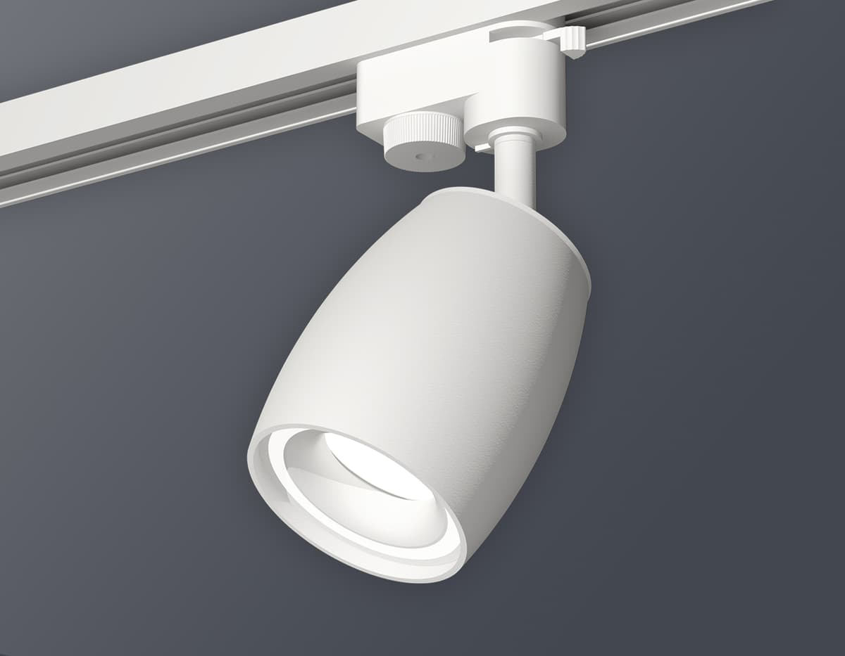 XT1122001 SWH белый песок MR16 GU5.3 (A2520, C1122, N7110)