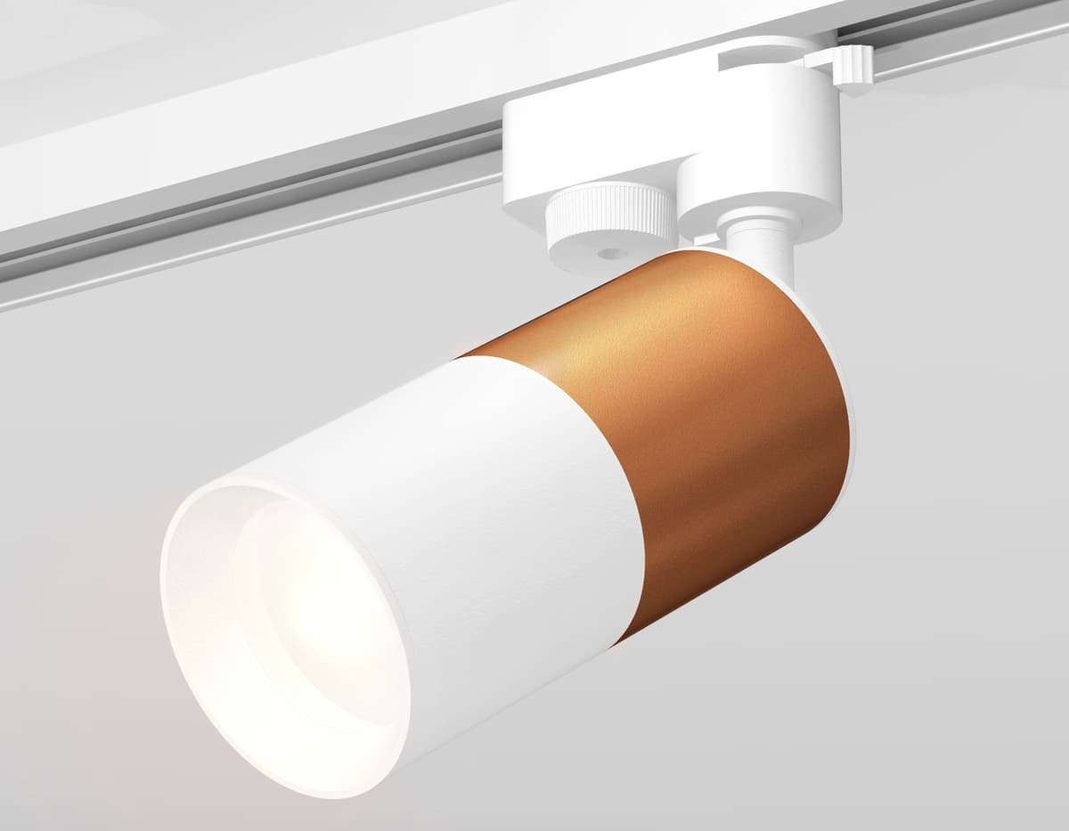 XT6301040 SWH/SCF белый песок/кофе песок MR16 GU5.3 (A2520, C6304, A2010, C6301, N6101)