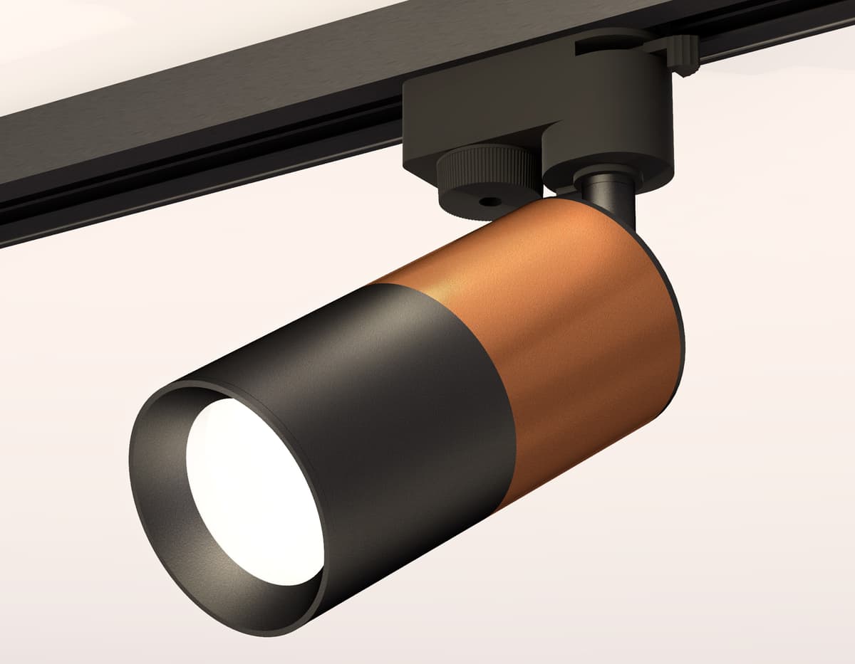 XT6302050 SBK/SCF черный песок/кофе песок MR16 GU5.3 (A2521, C6304, A2010, C6302, N6102)