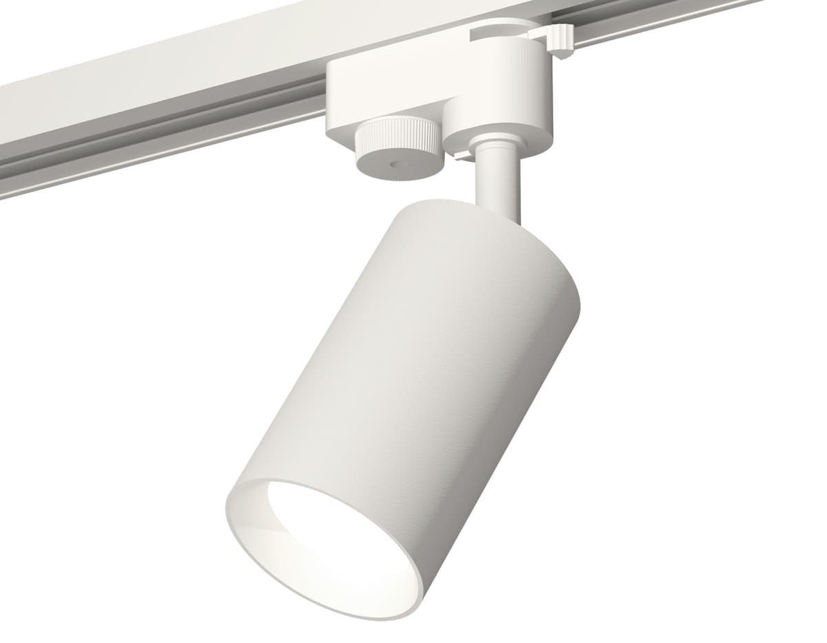 XT6322001 SWH белый песок MR16 GU5.3 (A2520, C6322, N6101)