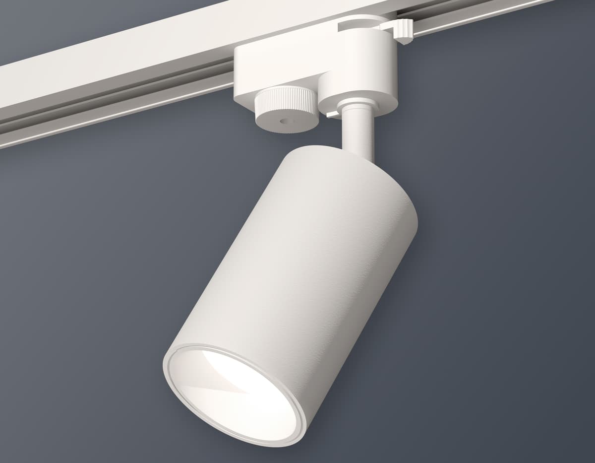 XT6322020 SWH белый песок MR16 GU5.3 (A2520, C6322, N6110)