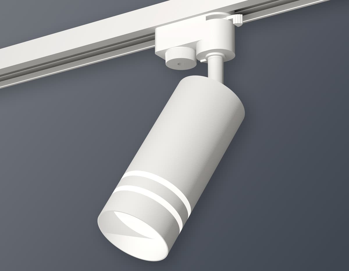 XT6322120 SWH/FR белый песок/белый матовый MR16 GU5.3 (A2520, C6322, N6235)