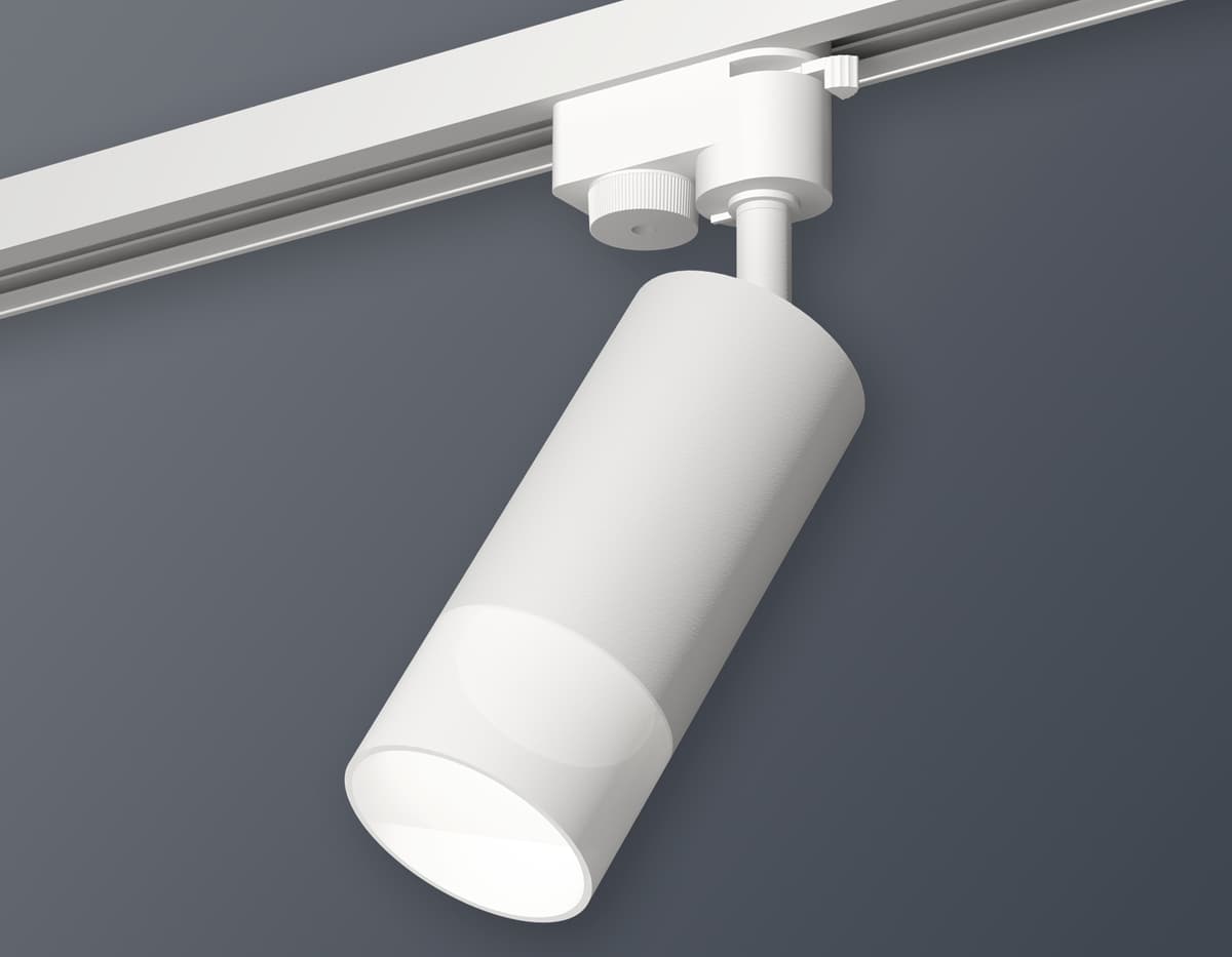 XT6322170 SWH/FR белый песок/белый матовый MR16 GU5.3 (A2520, C6322, N6252)