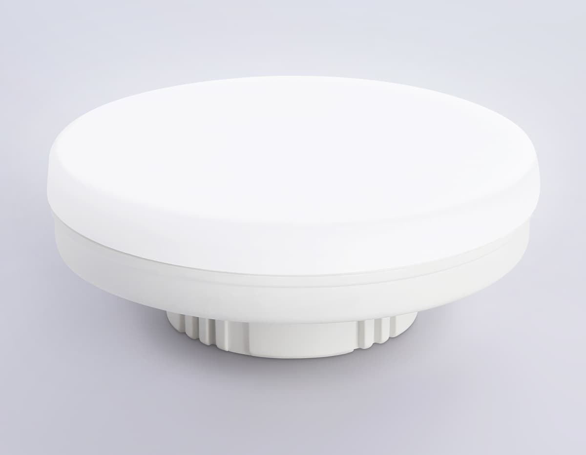 702004 LED GX70 20W IC 4000K 180-265V