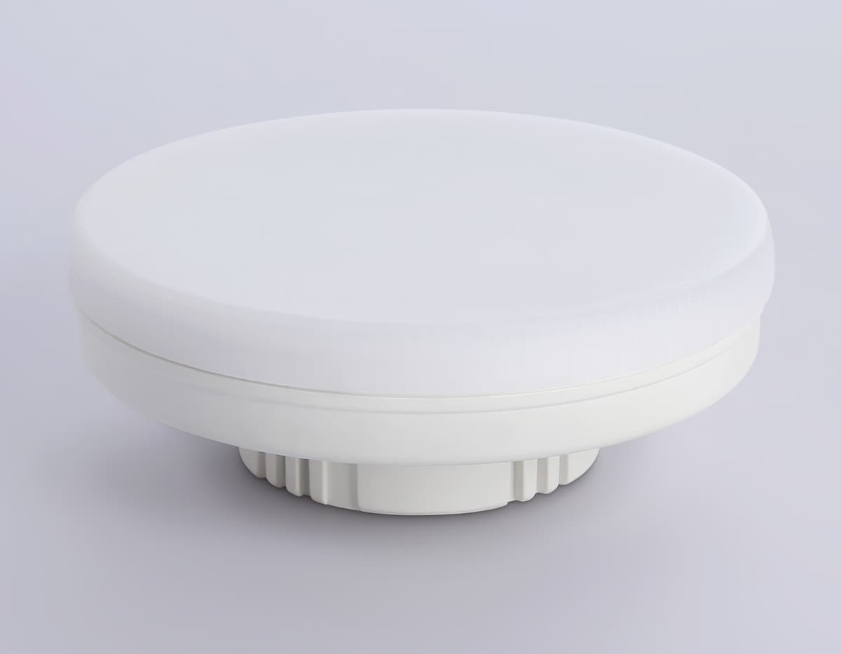 702004 LED GX70 20W IC 4000K 180-265V