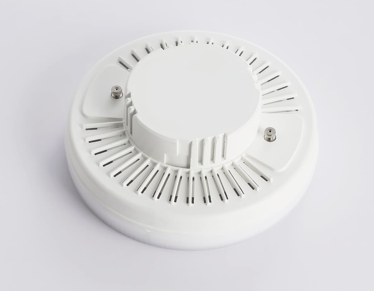 702004 LED GX70 20W IC 4000K 180-265V