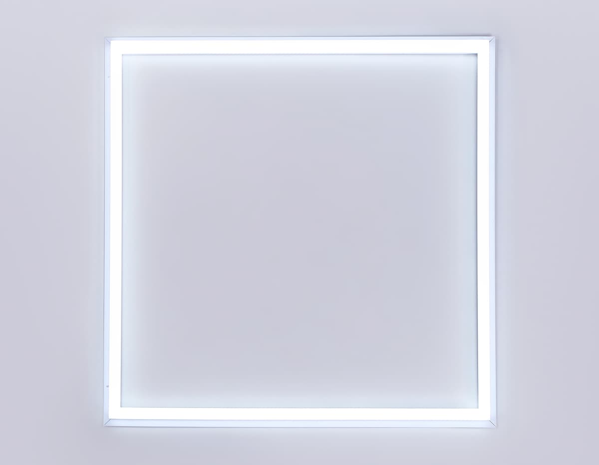 DPS1042 48W 6500K 180-260V IP40 4320LM 595*595*15