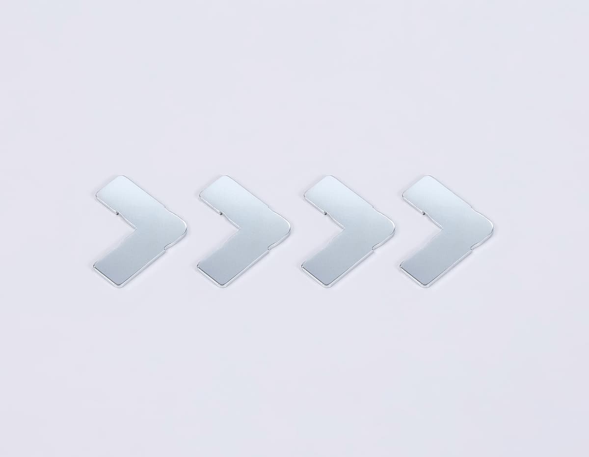 DPS1042 48W 6500K 180-260V IP40 4320LM 595*595*15