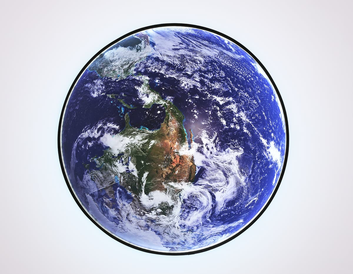 FW11134 BK черный 31W LED 3000-6400K D500*38