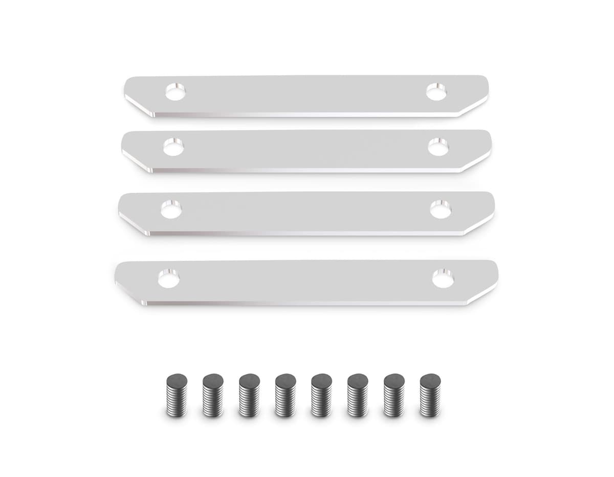 GL1072 AL серый 220V