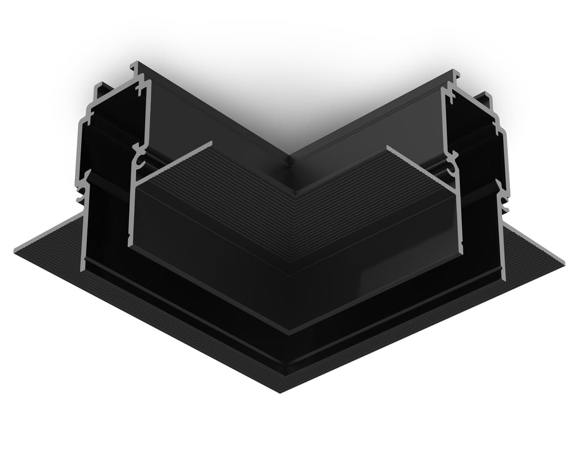 GL1971 BK черный 100*100