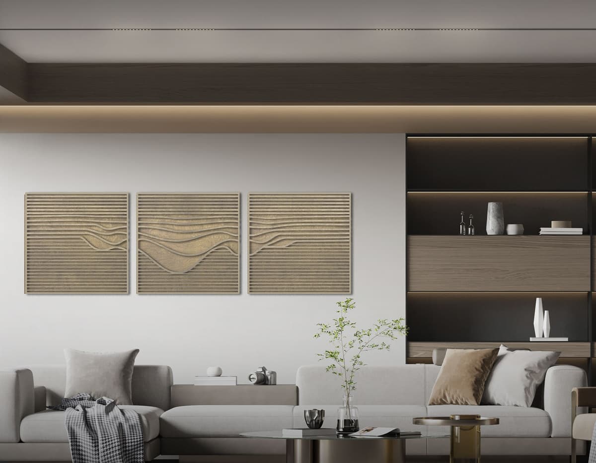 GL2335 BK черный IP20 10W 3CCT 3000/4200/6400K 48V 200*10*37