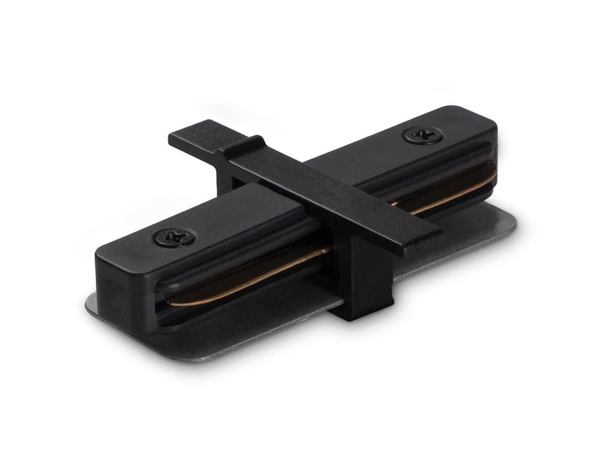 GL7162 BK черный IP20 220V 81*60