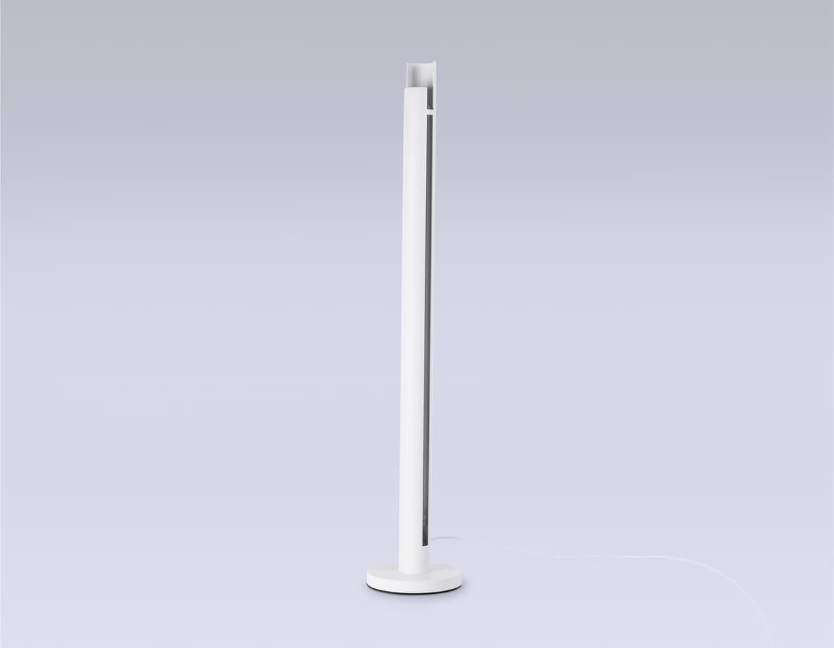 TN71342 WH белый LED 10W 4200K D60*900