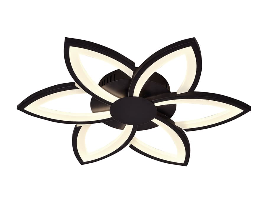 FA448/6 CF кофе 54W 4200K D560*60 (Без ПДУ)