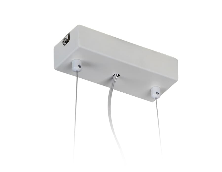 FA650 WH белый 120*60*30