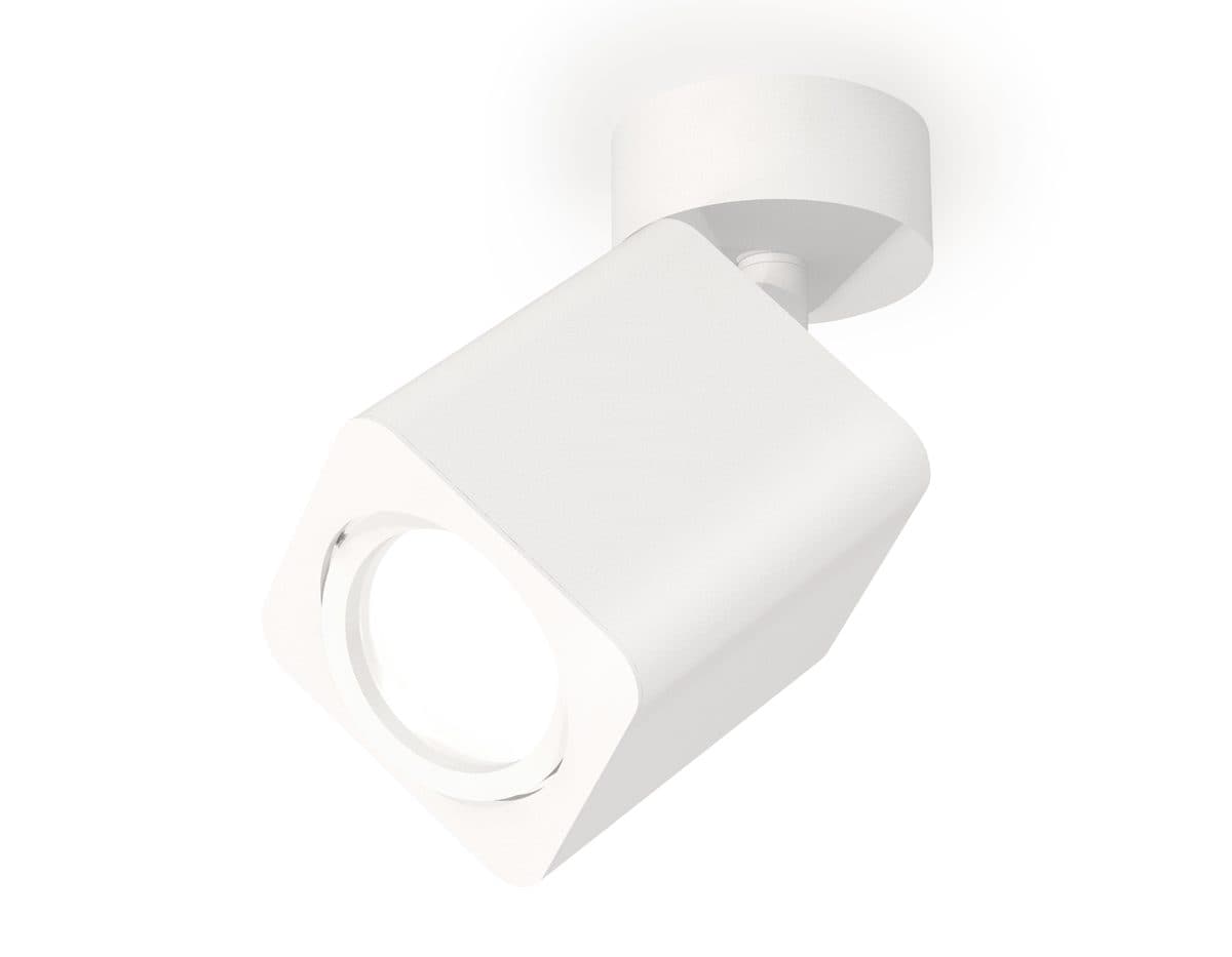 XM7812010 SWH белый песок MR16 GU5.3 (A2202, C7812, N7710)