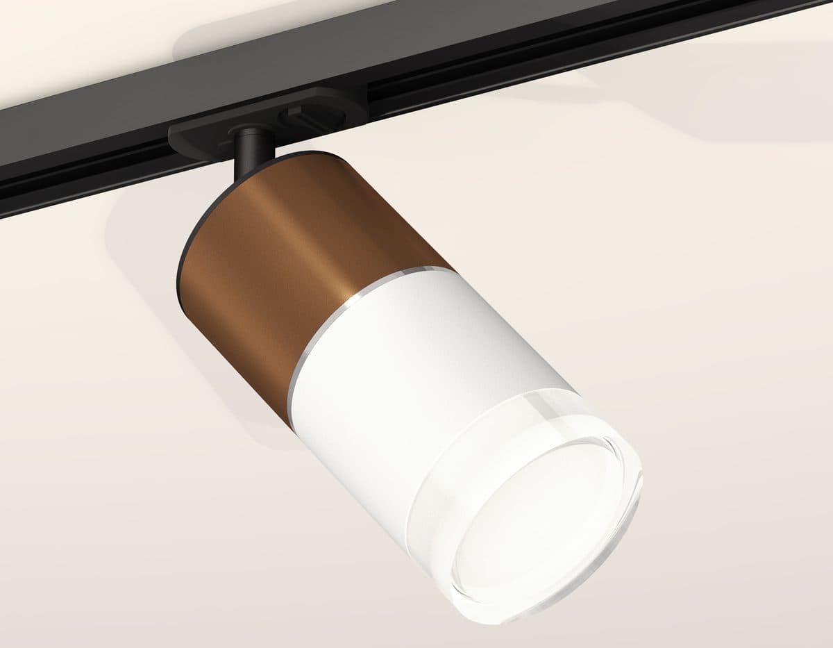 XT7401062 SWH/SCF/CL/SBK белый песок/кофе песок/прозрачный/черный песок MR16 GU5.3