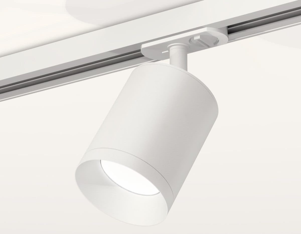 XT7421001 SWH белый песок MR16 GU5.3 (A2536, C7421, N7030)