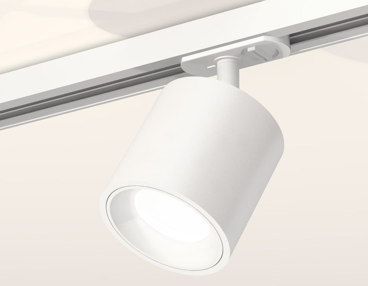 XT7531001 SWH белый песок MR16 GU5.3 (A2536, C7531, N7020)