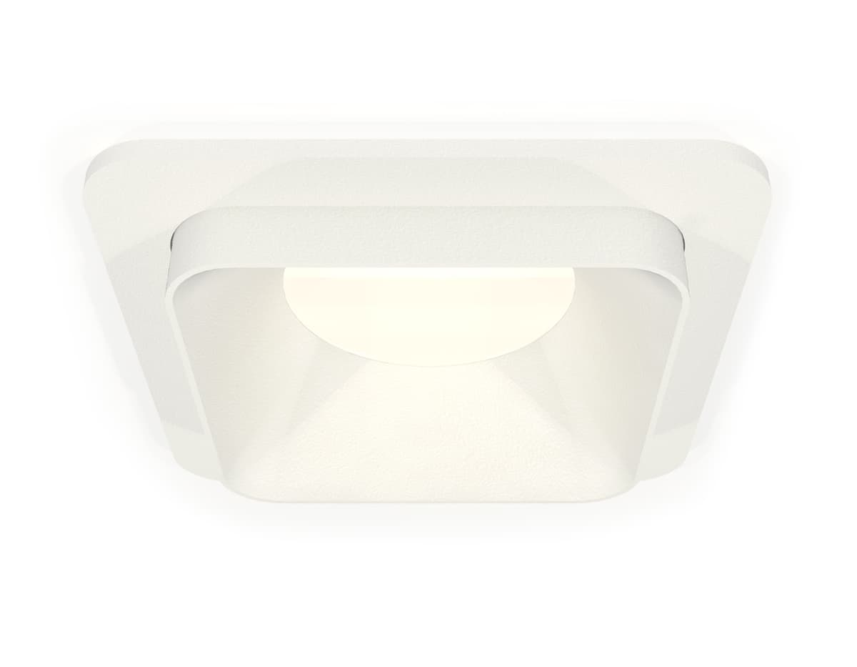 XC7901001 SWH белый песок MR16 GU5.3 (C7901, N7701)