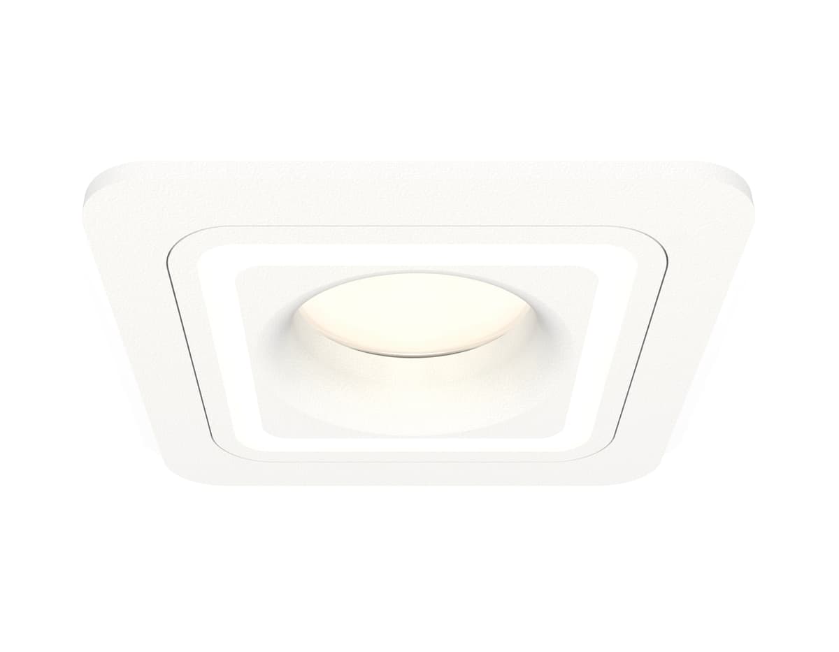 XC7901011 SWH белый песок MR16 GU5.3 (C7901, N7715)