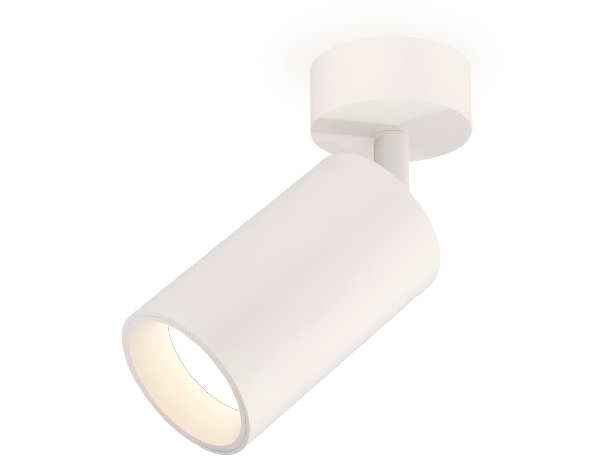 XM6322001 SWH белый песок MR16 GU5.3 (A2202, C6322, N6110)