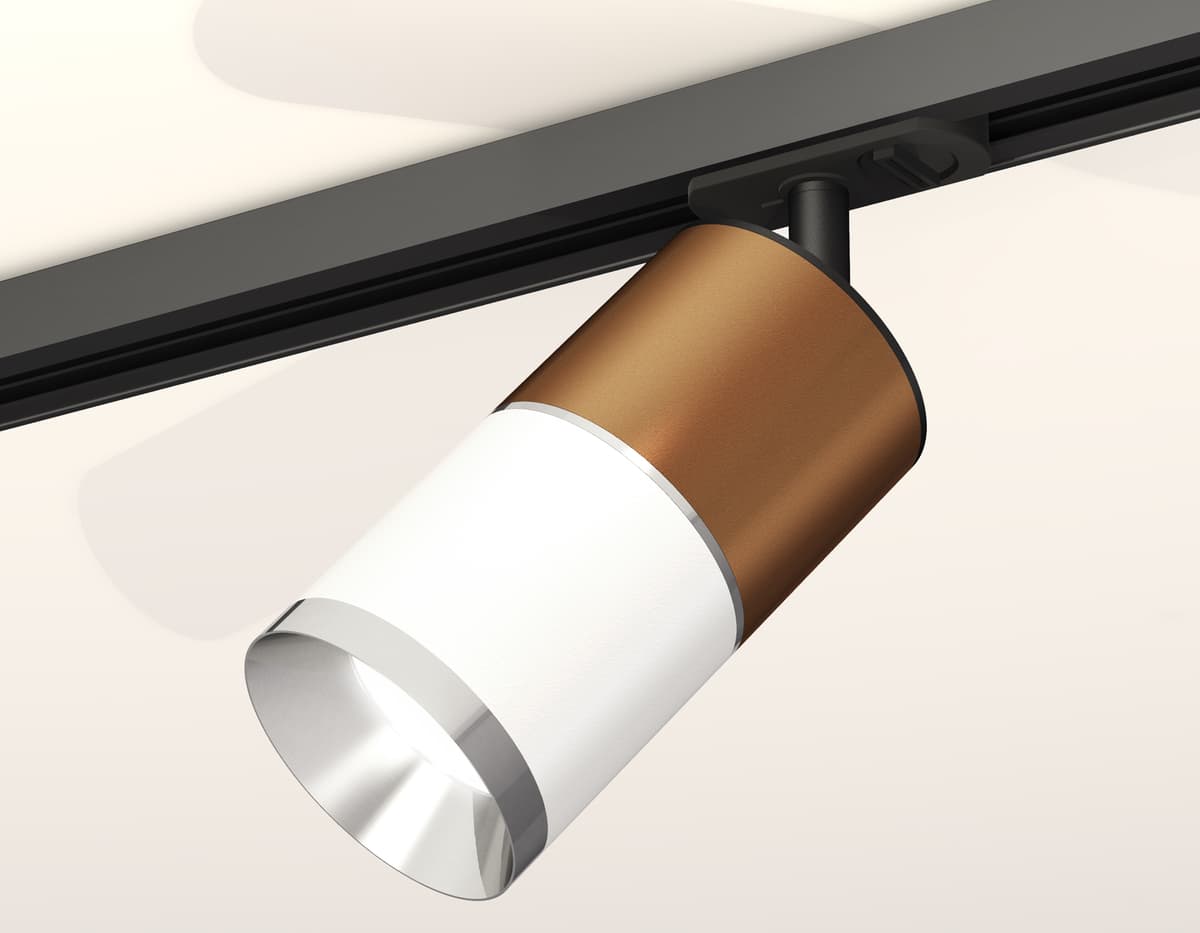 XT7401060 SWH/SCF/PSL/SBK белый песок/кофе песок/серебро полированное/черный песок MR16 GU5.3