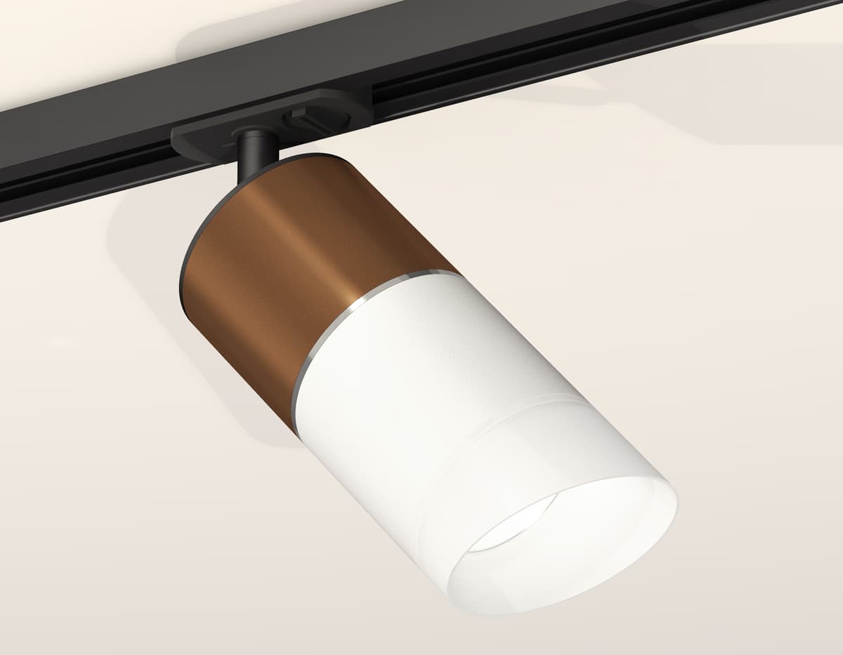 XT7401061 SWH/SCF/FR/SBK белый песок/кофе песок/белый матовый/черный песок MR16 GU5.3