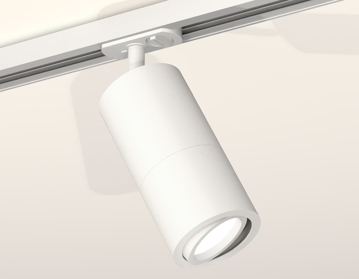 XT7401080 SWH белый песок MR16 GU5.3 (A2536, C7421, A2011, C7401, N7001)