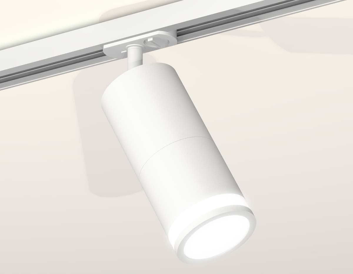 XT7401090 SWH/FR белый песок/белый матовый MR16 GU5.3 (A2536, C7421, A2011, C7401, N7120)